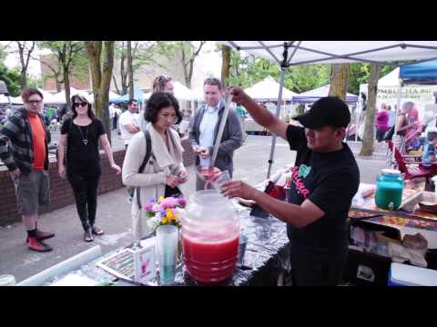 download lagu mp3 mp4 Farmers Market Food, download lagu Farmers Market Food gratis, unduh video klip Farmers Market Food