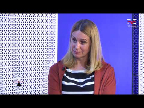 Ep 34 - Întâlniri de gradul 0 - Andrei Niță