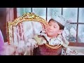 Barney Old King Cole From Barney S Rhyme Time Rhythm