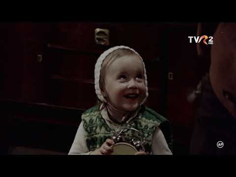 Iarna bobocilor 1977 1080i