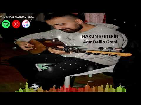 Excellent Kurdish music and dance || HARUN EFETEKİN || 2022