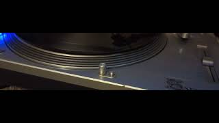 Ambient Six