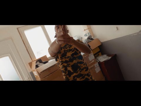 DOC OVG 667 - Autopsie