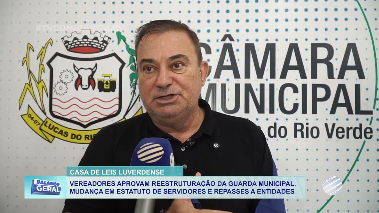 Câmara retira de pauta reforma administrativa, reajuste do IPTU e aumento salarial em LRV