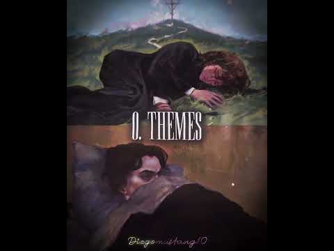 Alyosha vs Rodion #thebrotherskaramazov#edit#shorts#short#youtubeshorts#trending#viral#fyp#novel