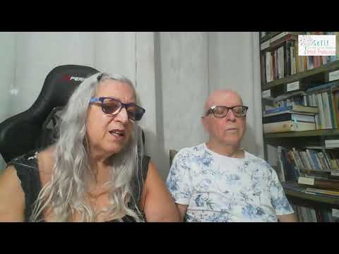 Os superiores e os inferiores - item 9 - 2ª parte - OESE Cap. XVII - Sede Perfeitos