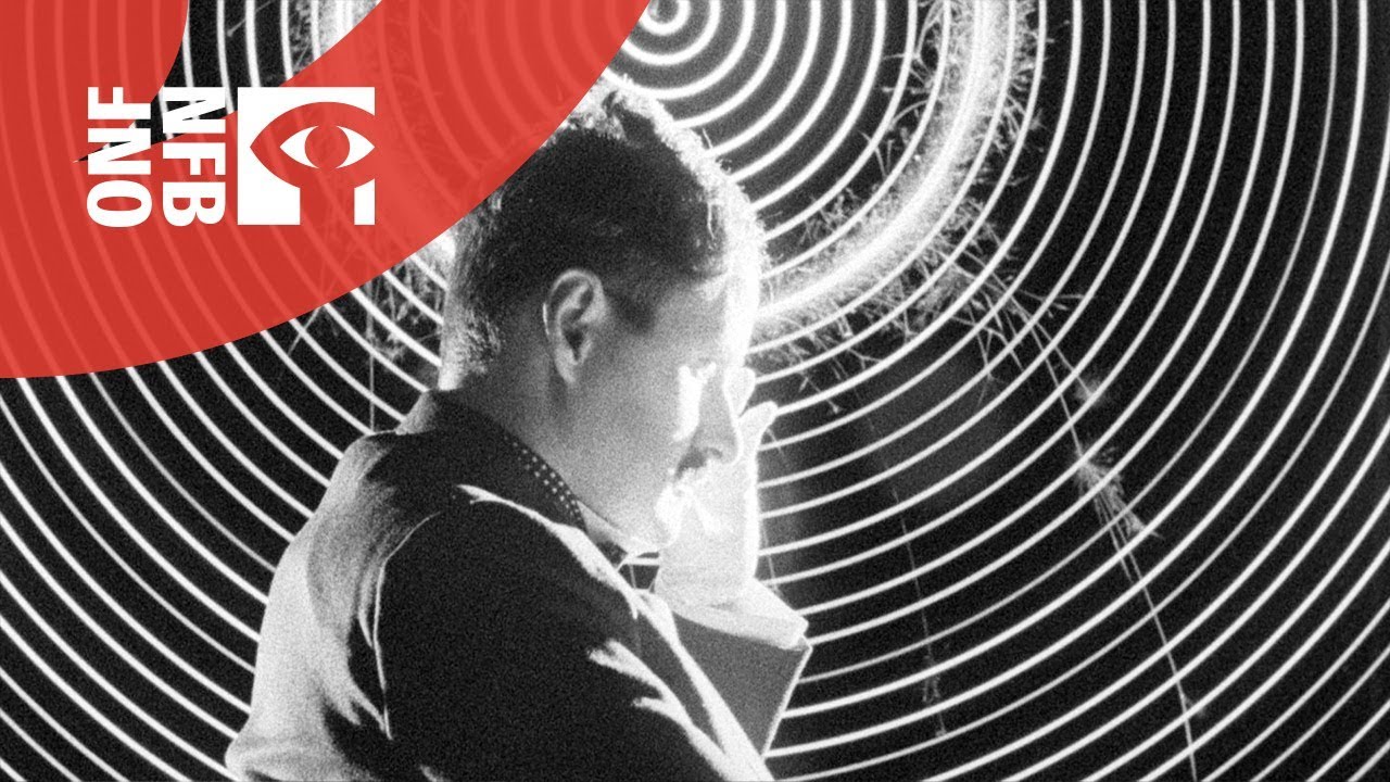 The Tesla World Light