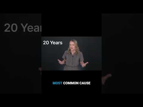 Why isn't there a CURE for tinnitus yet?