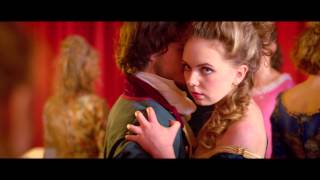 Hello ~ CoCo and the Butterfields