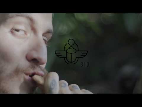 Video thumbnail for Mili Mili