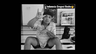 Download lagu STORY WA MUKIDI - INDONESIA GREGESI BOSKU #LEKASLAH MEMBAIK INDONESIAKU #BESOK ULANGTAHUNMU mp3 Download lagu STORY WA MUKIDI - INDONESIA GREGESI BOSKU #LEKASLAH MEMBAIK INDONESIAKU #BESOK ULANGTAHUNMU mp3
