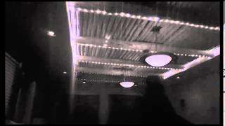 HEY! prod. MF Doom ft Satan