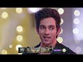 Bhagya Lakshmi Ep 778 Webisode Dec 1 2023 Rohit Suchanti Aishwarya Khare Zee TV
