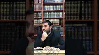 Parachat Bechalah Le Pouvoir De L'Imagination !