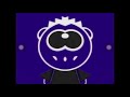 PBS Kids Dash Logo In G Major 96