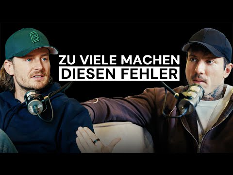 How the economy works - Christian Wolf and Eric Demuth explain economic models