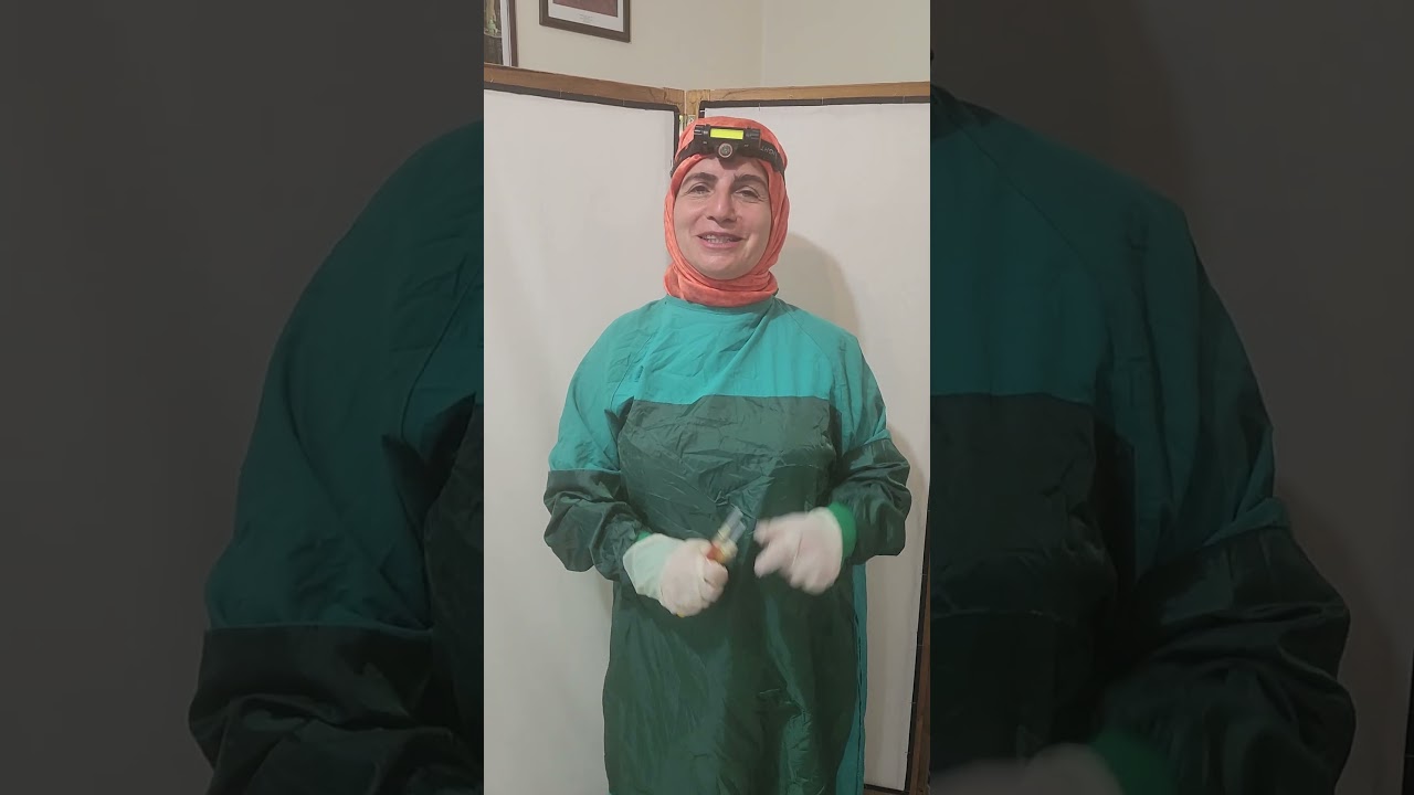 Ünzile Girişgin-21