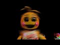 I Don T Know My FNAF Song Animatronics Voices Effect REUPLOADED