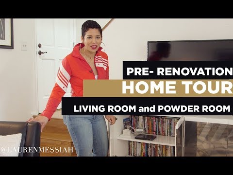 download lagu mp3 mp4 Living Room Remodel Checklist, download lagu Living Room Remodel Checklist gratis, unduh video klip Living Room Remodel Checklist
