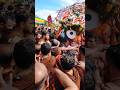 Jagannath Rath Yatra Story Shorts Rathyatra2023 Jagannath Hindu