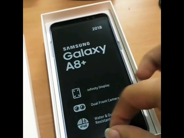 Vídeo relacionado con TACTICAL_GEEK Bolso de Almacenamiento A8 Mini EDC, Bolso Multifuncional de Organización, Pequeño Organizador de Equipo con Correa, Bolso Utilitario con Cremallera para Uso Diario, Negro