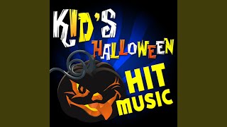 Prohibition Blues (Steampunk Remix)