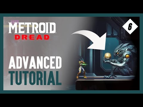 Early Screw Attack and Space Jump Sequence Break – 3 Different Methods!