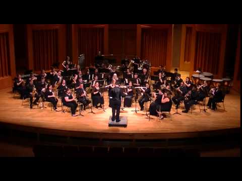 Armed Forces Salute (arr. Bob Lowden)