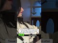 Tessa Ortega ENDED Stream after her Prom Date chose his Friends over HER and STOOD her up… 😬❤️‍🩹