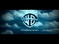 Warner Bros Logo Happy Feet Two 2011 Trailer