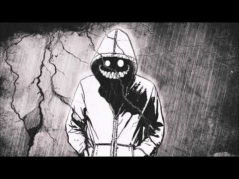 Claudinho Brasil Vs Harmonika - O Fortuna (Alyh Vieira Bootleg)