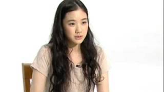 百万円と苦虫女 蒼井優 インタビュー
