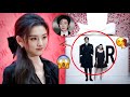 Dior Event Surprise Song Zuer And Liu Yuning Seen Together Rumor Or Real