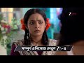 Dulari Ep 15 Preview Jul 13 2026 Zee Bangla