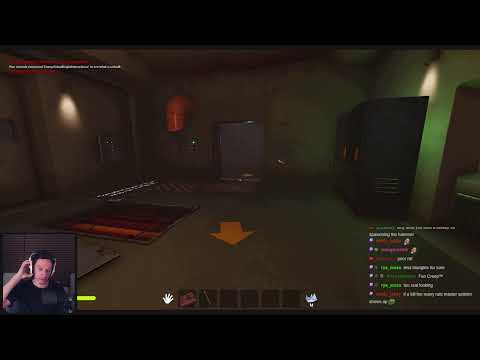game dev does game dev (game dev)
