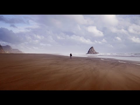 家路 (ON THE ROAD 2015-2016 "Journey of a Songwriter")