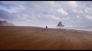 家路 (ON THE ROAD 2015-2016 "Journey of a Songwriter")