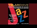 Nuages (Live At The Bourbon Street Jazz Club, Toronto, Canada / March 29, 1975)