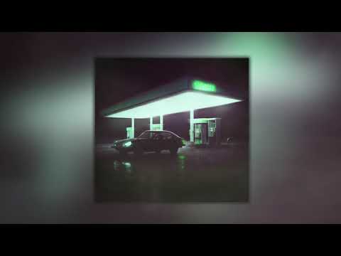 [FREE] 88GLAM x NAV Type Beat "Benz Coupe" | Free Type Beat | Rap/Trap Instrumental 2019