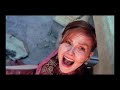 Mary Jane Scream