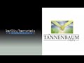 DLC Katlin Bernstein Prods The Tannenbaum Co CBS Studios Warner Bros Television