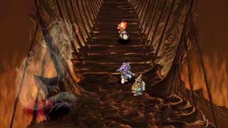 #14[聖剣伝説LOM]のんびりプレイ