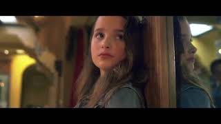 Little Do You Know - Annie LeBlanc &amp; Hayden Summerall 