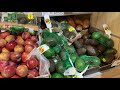 Покупки. Цены на продукты. Франция. Что необычного можно купить? Цена на алоэ вера? Жизнь во Франции