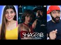 SHARAB Himesh Reshammiya Reaction Manushi Chhillar Rajat Nagpal GROSSOMODDO Anshul Garg
