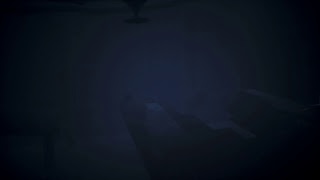 【配信】LITTLE NIGHTMARES#3【とつの部屋】