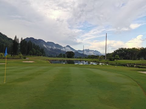 Suncity, HsinChu Hsinchu/Guanxi Town Shanxi Base Global 2019.07