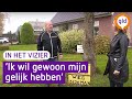 Tussen wal en schip - In het vizier van De Jager 21 januari 2021