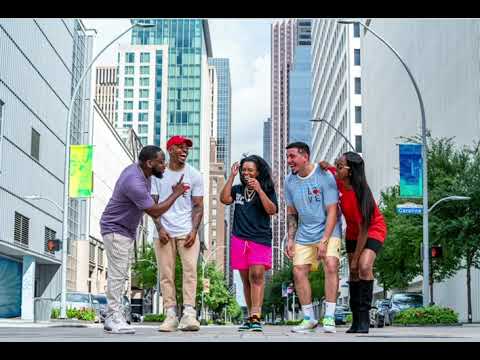 cc97d7a6ca9d477596fe5854e93296be