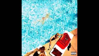 Jay 305 Ft  Travis Scott Why You So NastyCDQ audio